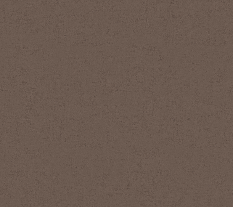 277-30