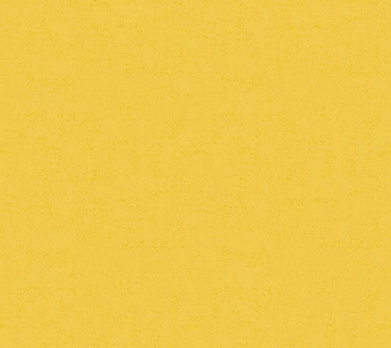 277-03