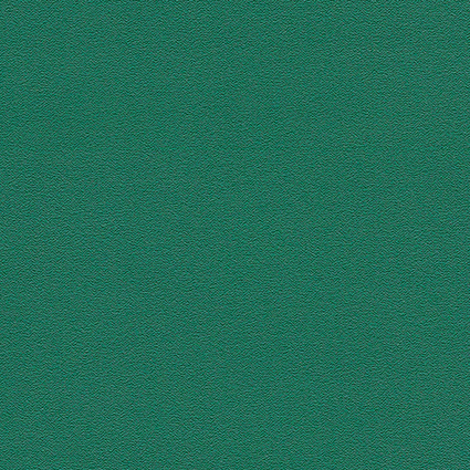 276-36