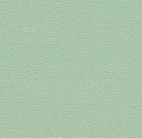 276-35