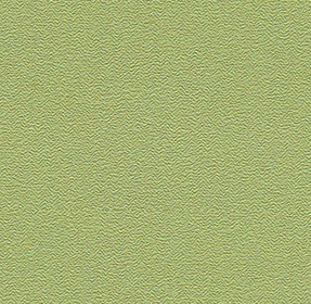 276-33