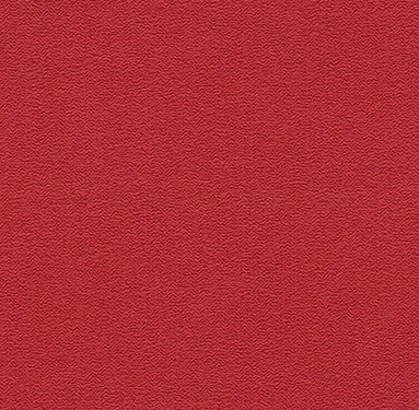 276-22