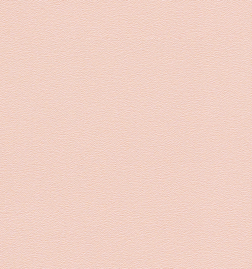 276-20