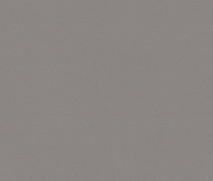 276-18