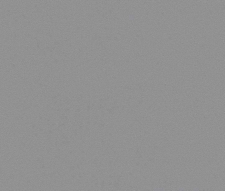 276-17