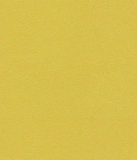 276-11