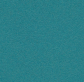 276-03