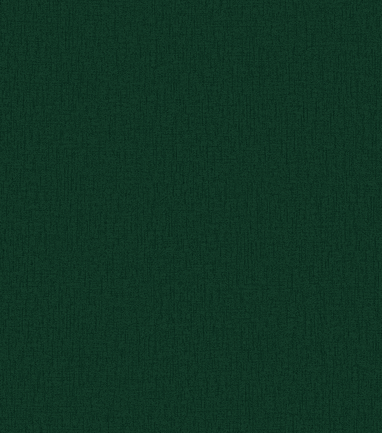 266-42