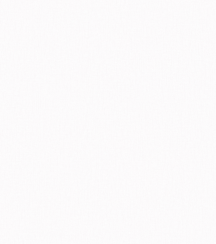 266-32