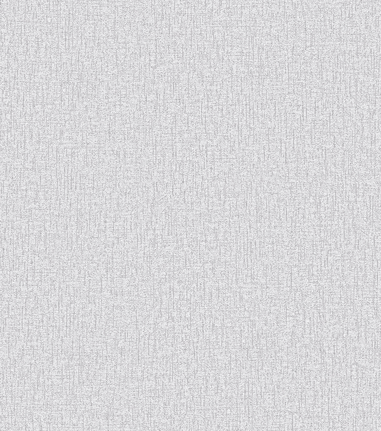 266-29