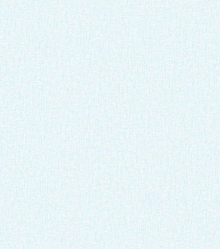 266-22