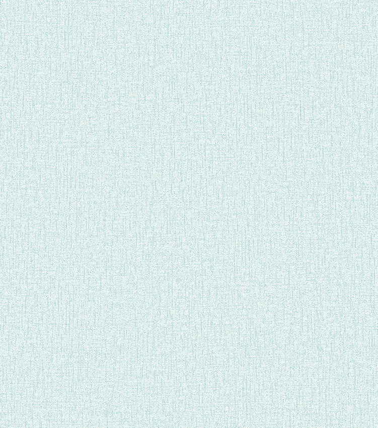 266-21