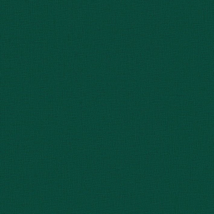 261-22