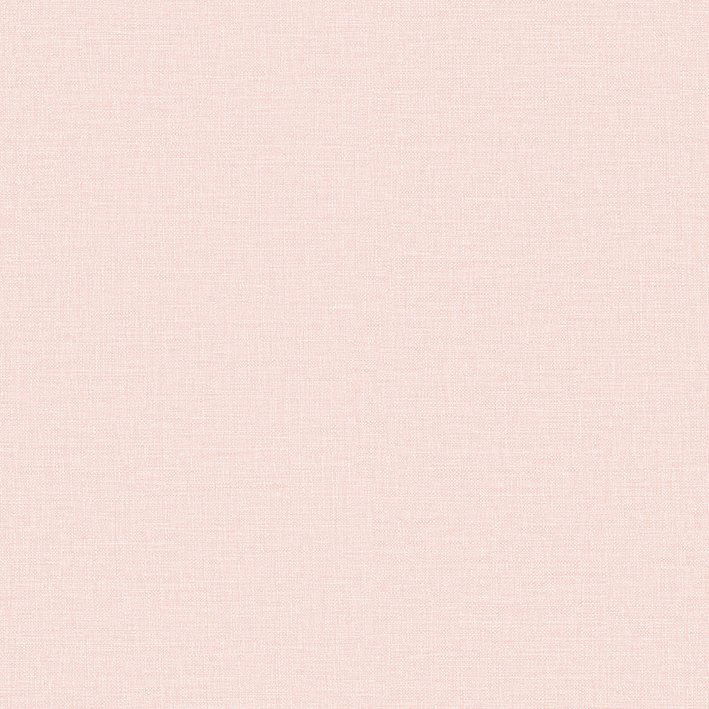 260-37