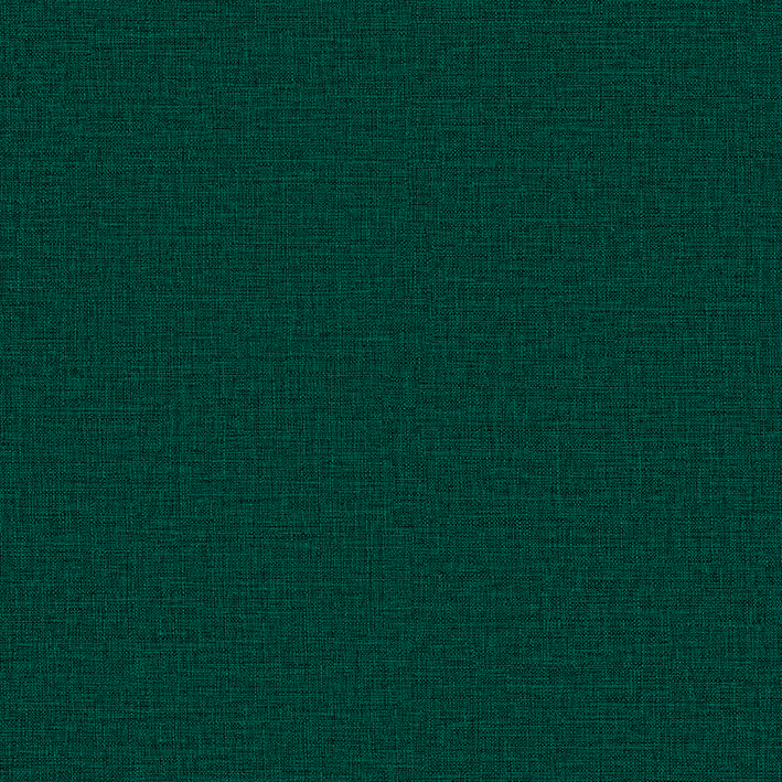 260-35