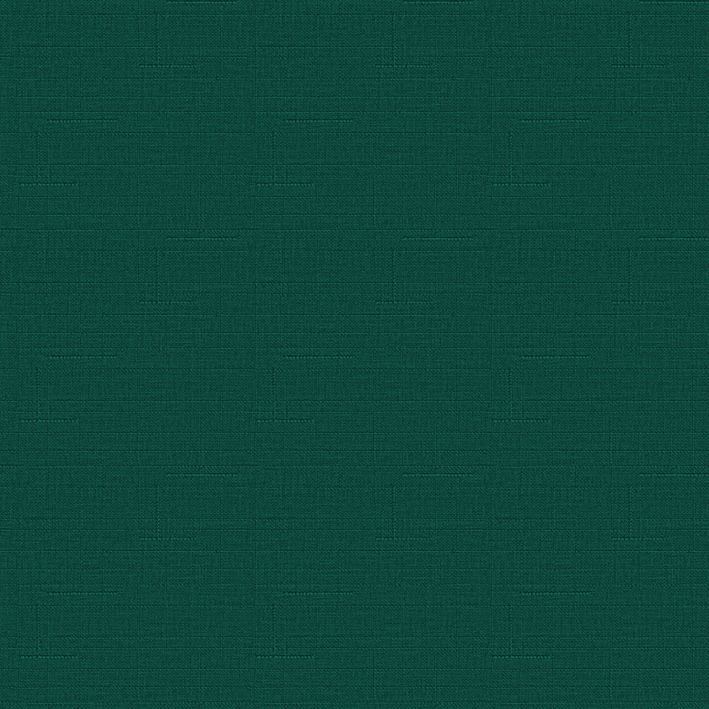 260-19