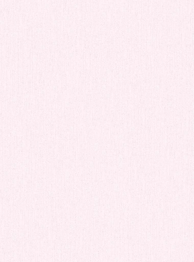 265-32