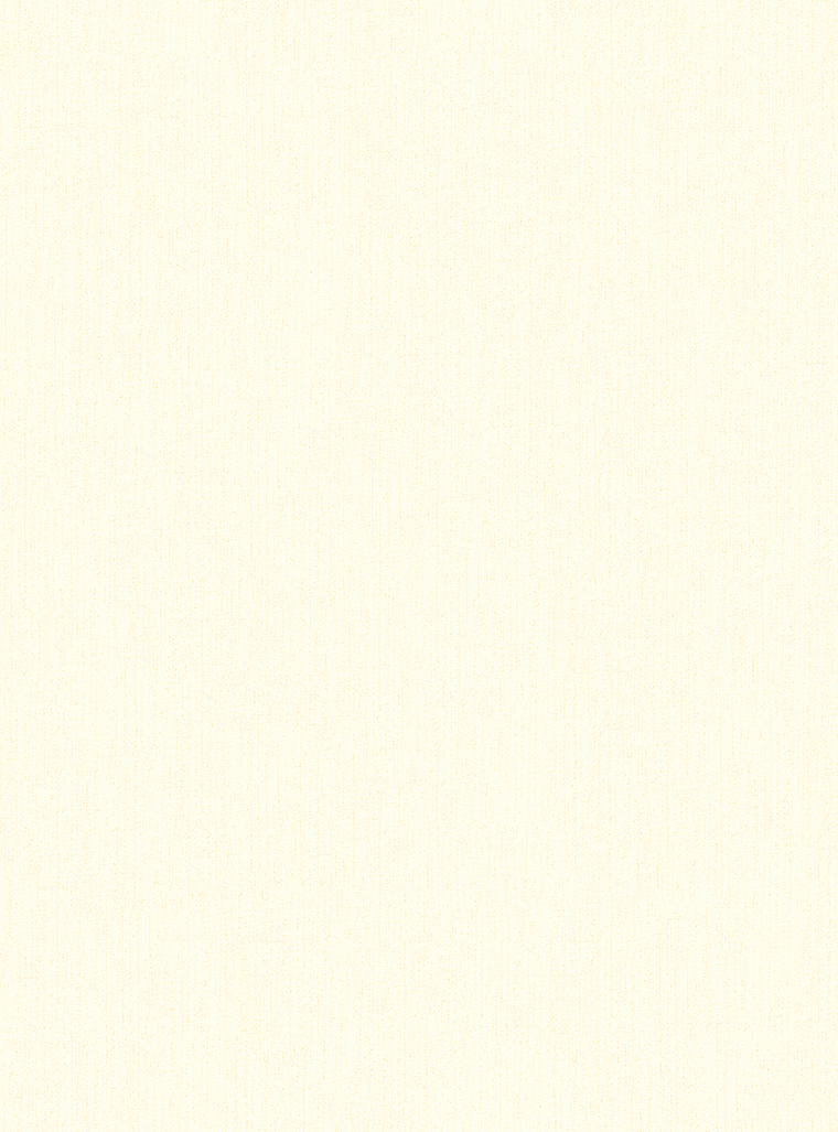 265-22