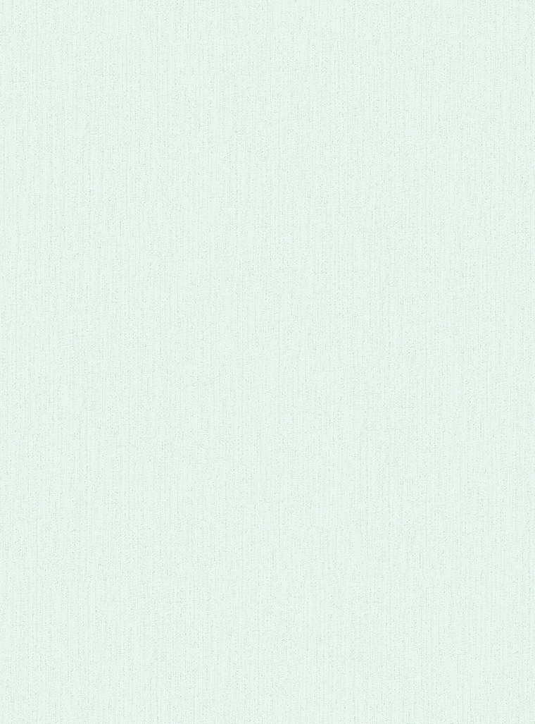 265-13