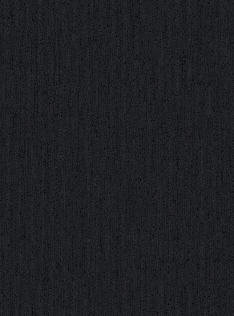 265-06