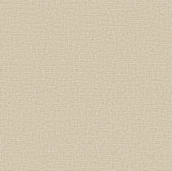 264-14