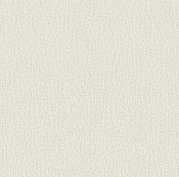 264-09