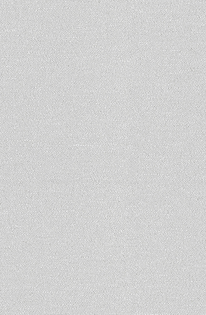 249-07