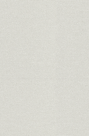 249-04