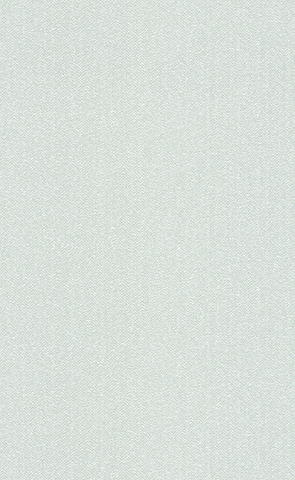 248-40