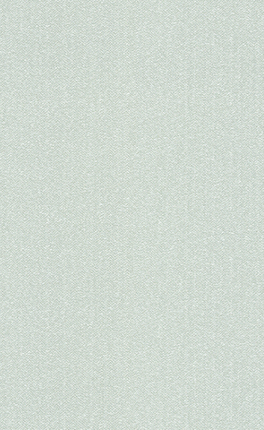 248-38