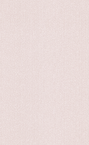 248-30