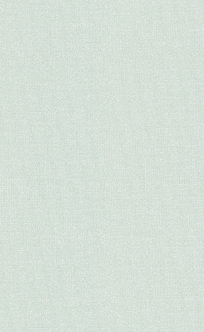 248-19