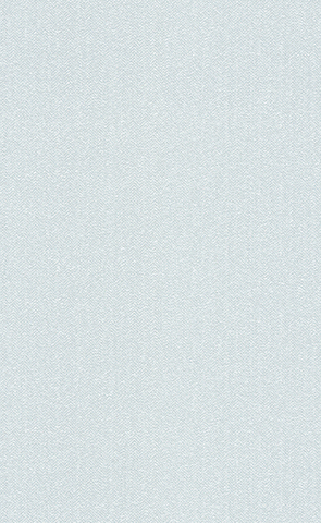 248-18
