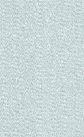248-14