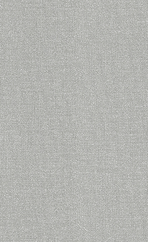 248-07