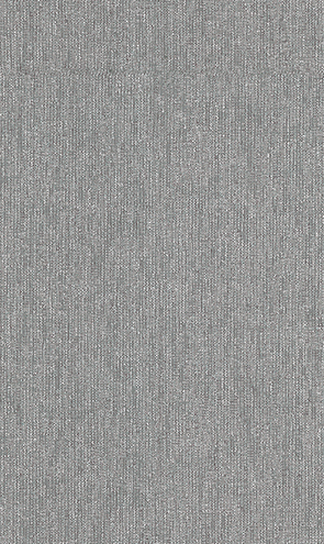 248-06