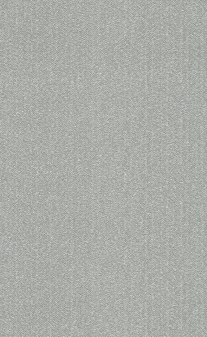 248-05