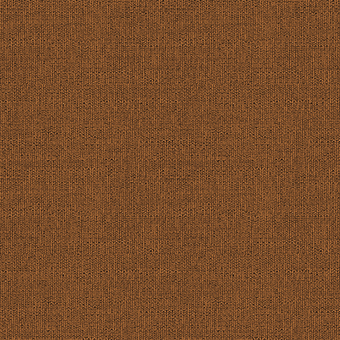 246-35