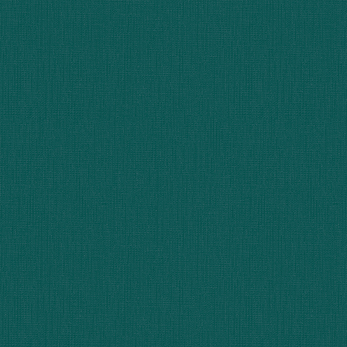 246-28