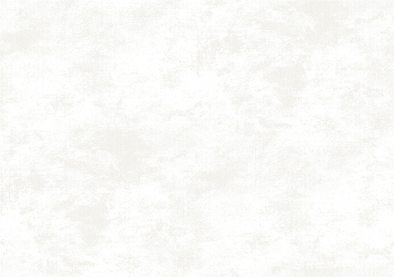 255-34