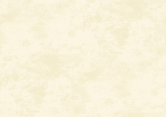255-33