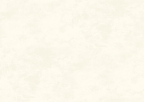 255-32