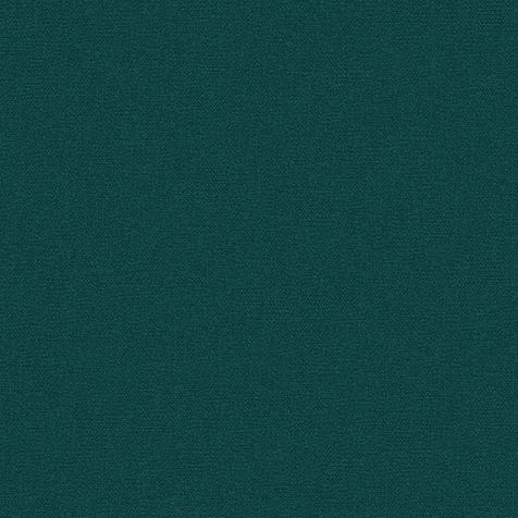 255-30