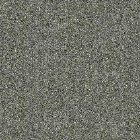 255-29