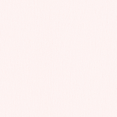 255-14