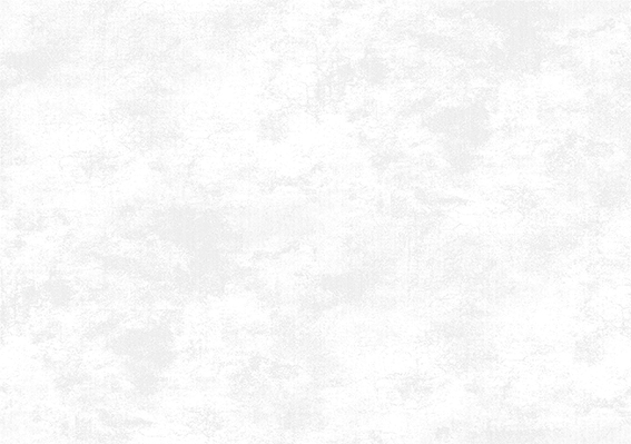 255-12