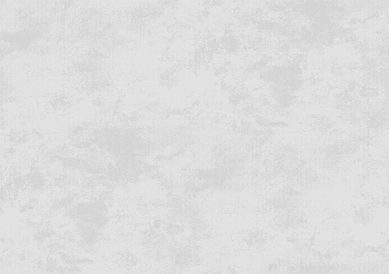 255-11