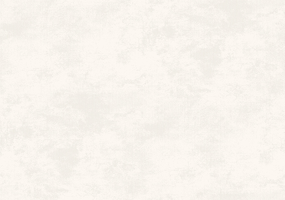 255-10
