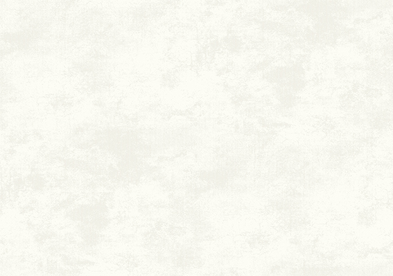 255-09