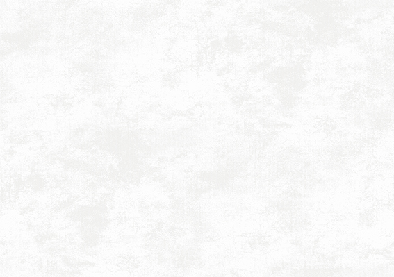 255-08